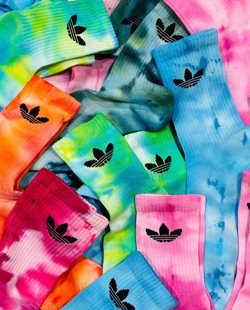 Adidas Socks