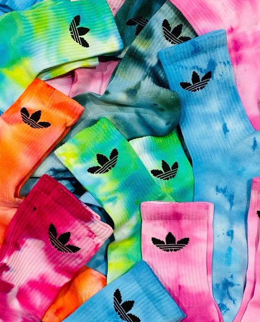 Adidas Socks