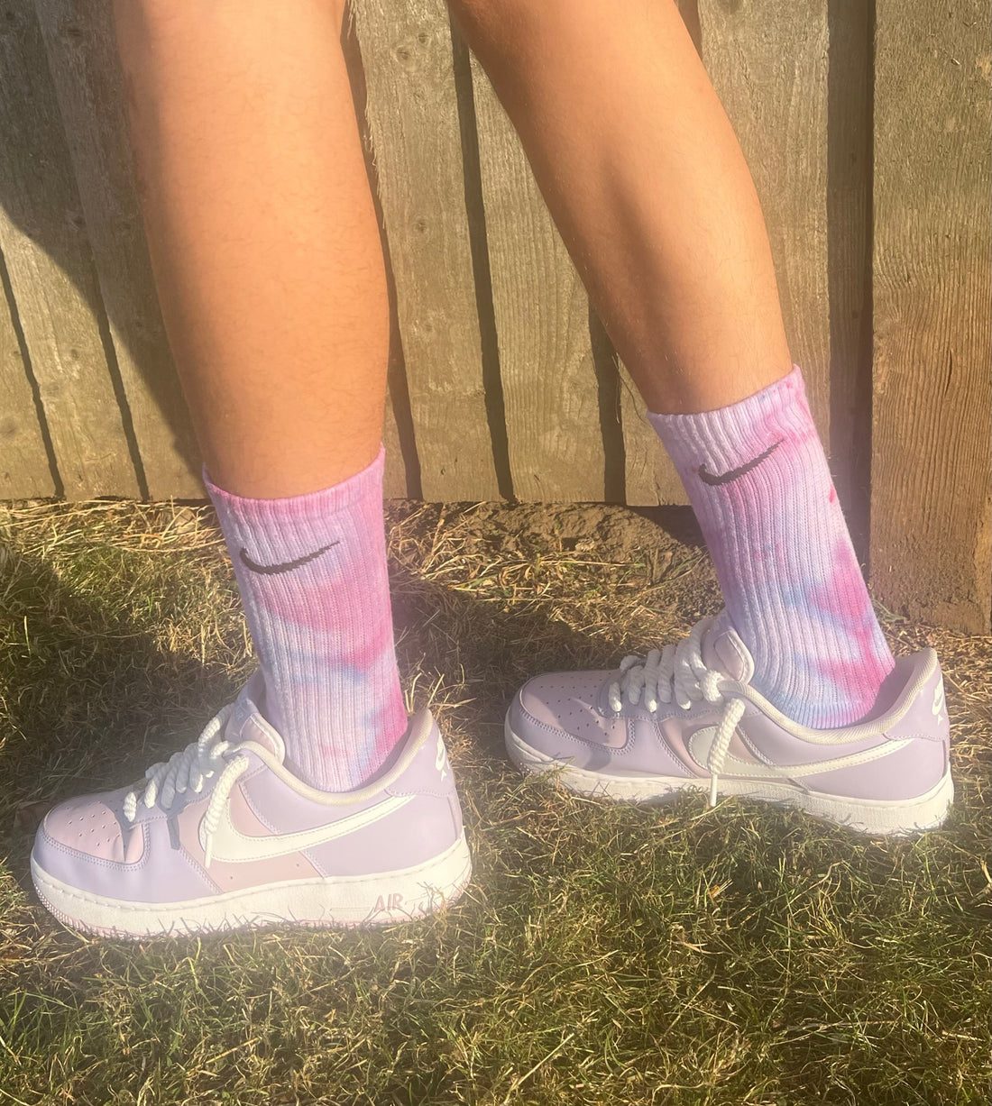Socks