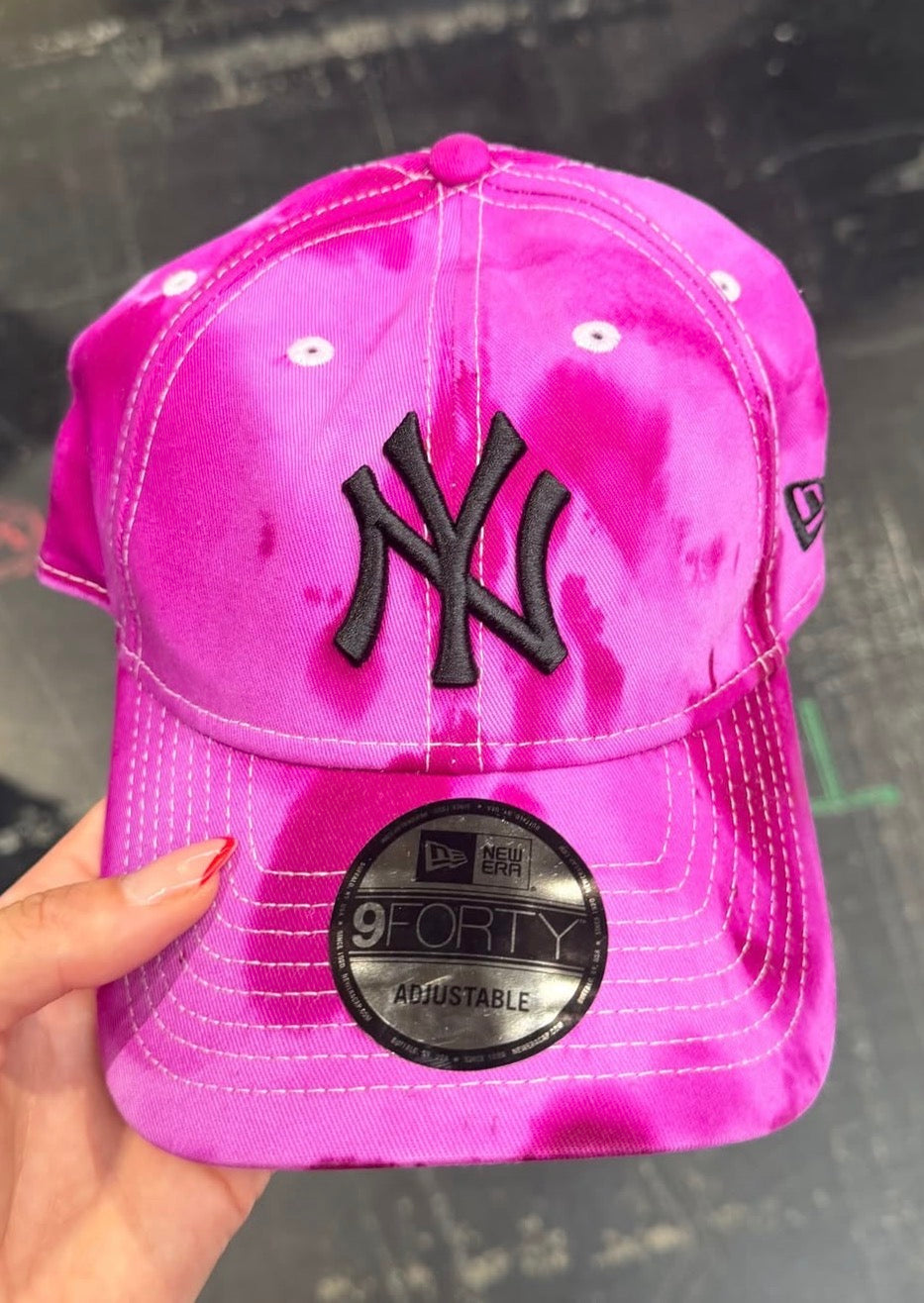 New Era Cap