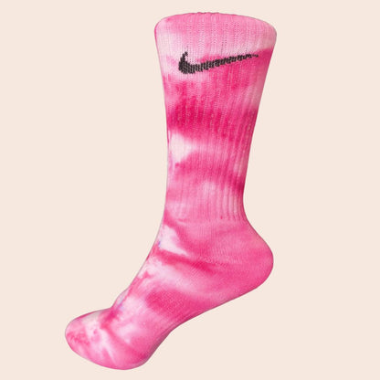 asili ORIGIN Sock Set