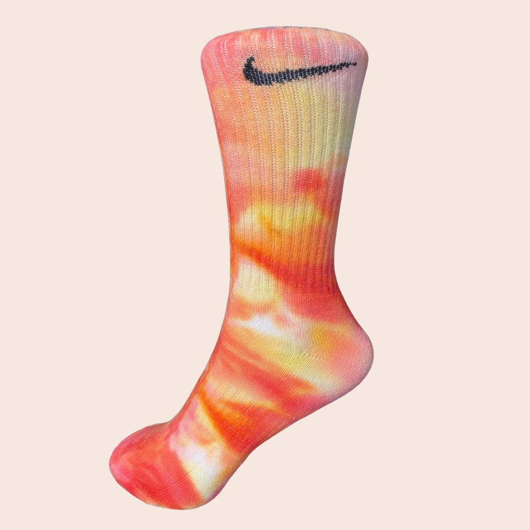 asili ORIGIN Sock Set