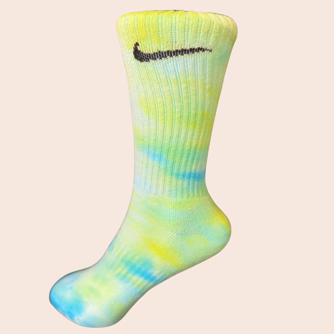 asili ORIGIN Sock Set