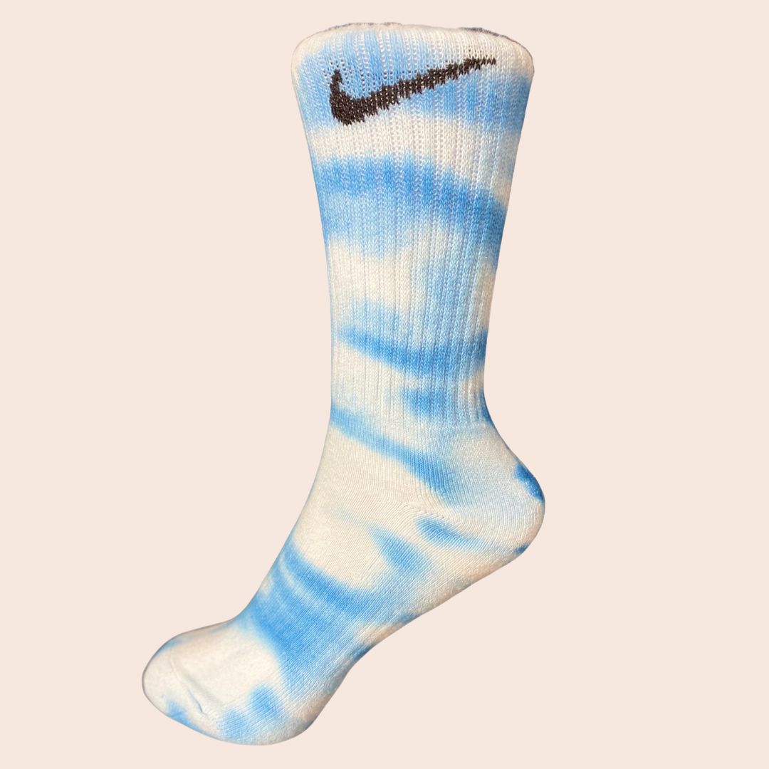 asili ORIGIN Sock Set