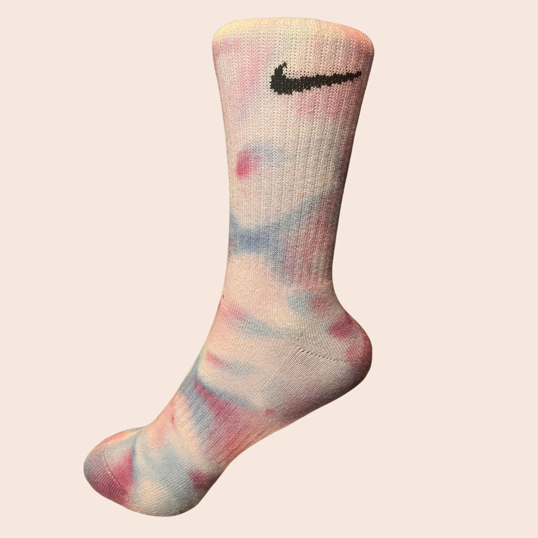 asili ORIGIN Sock Set