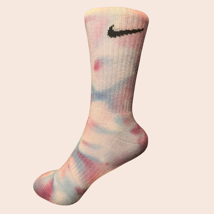asili ORIGIN Sock Set