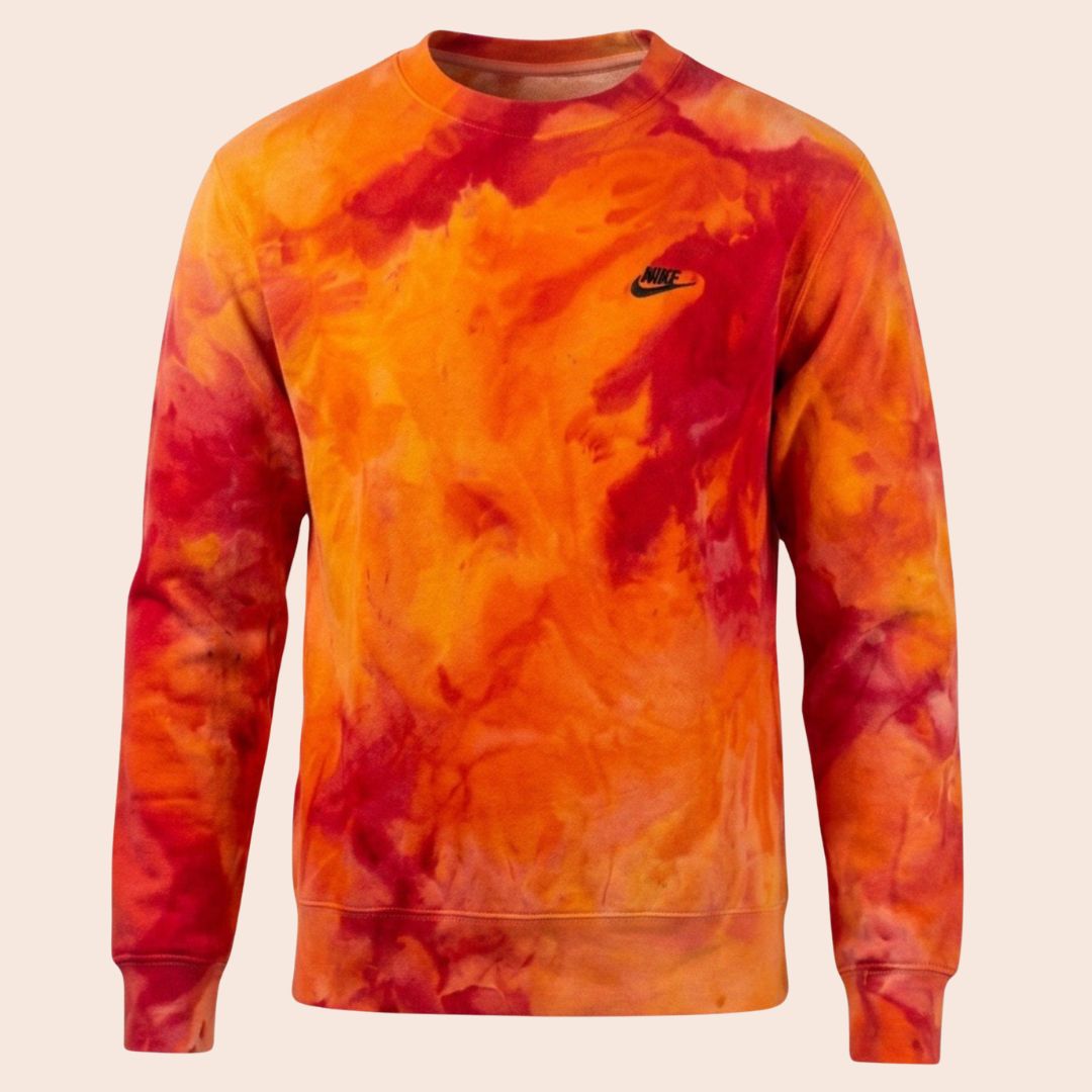FIRE