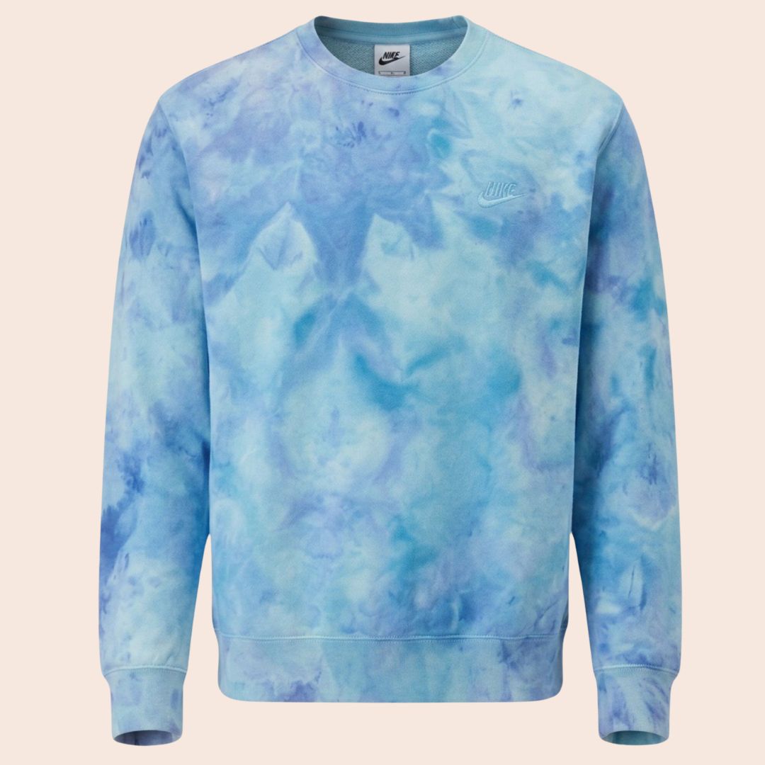 BLUE LAGOON