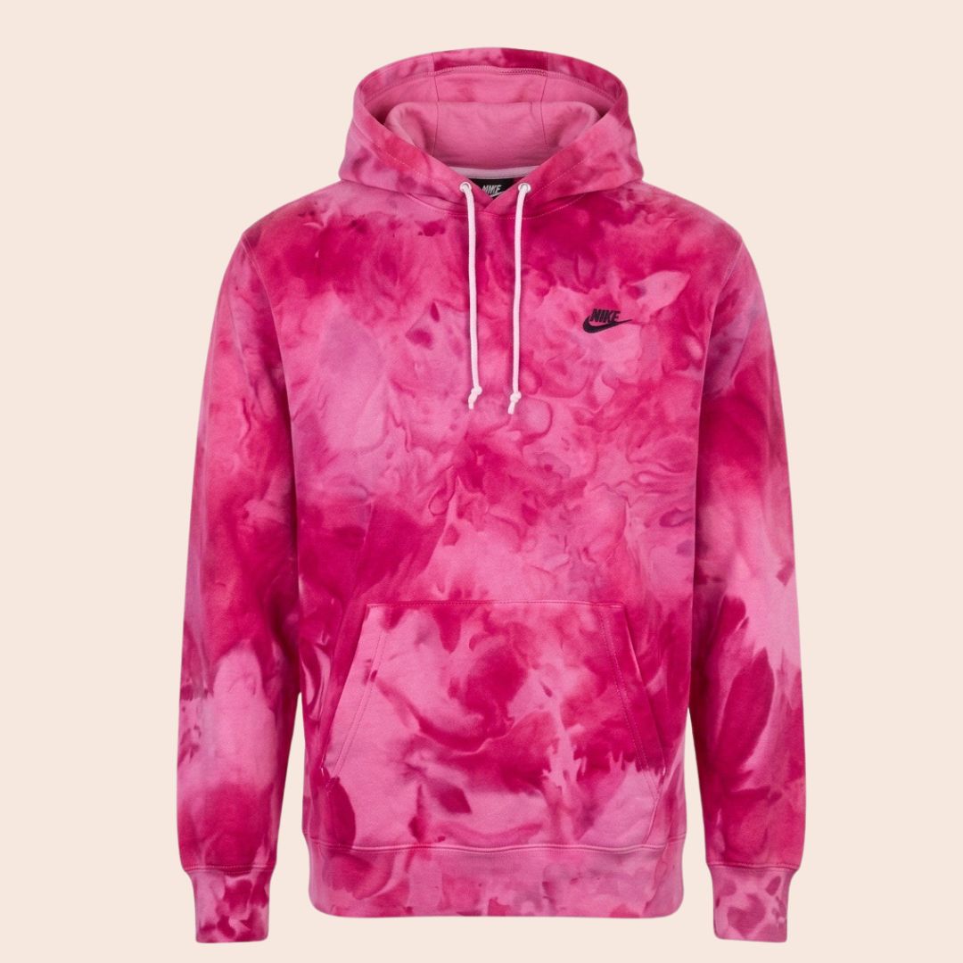 RASPBERRY