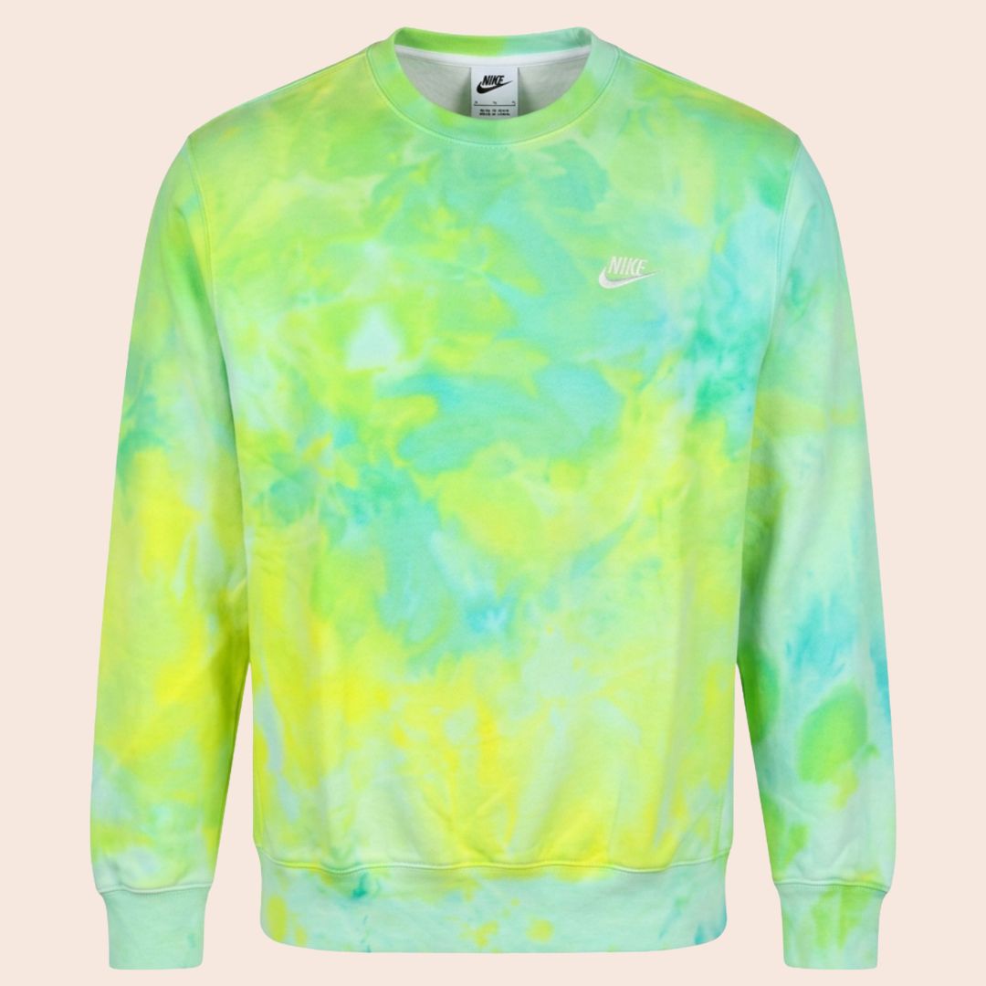 NEON LIME