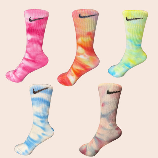 asili ORIGIN Sock Set