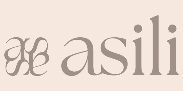 ASILI - WEARABLE ART