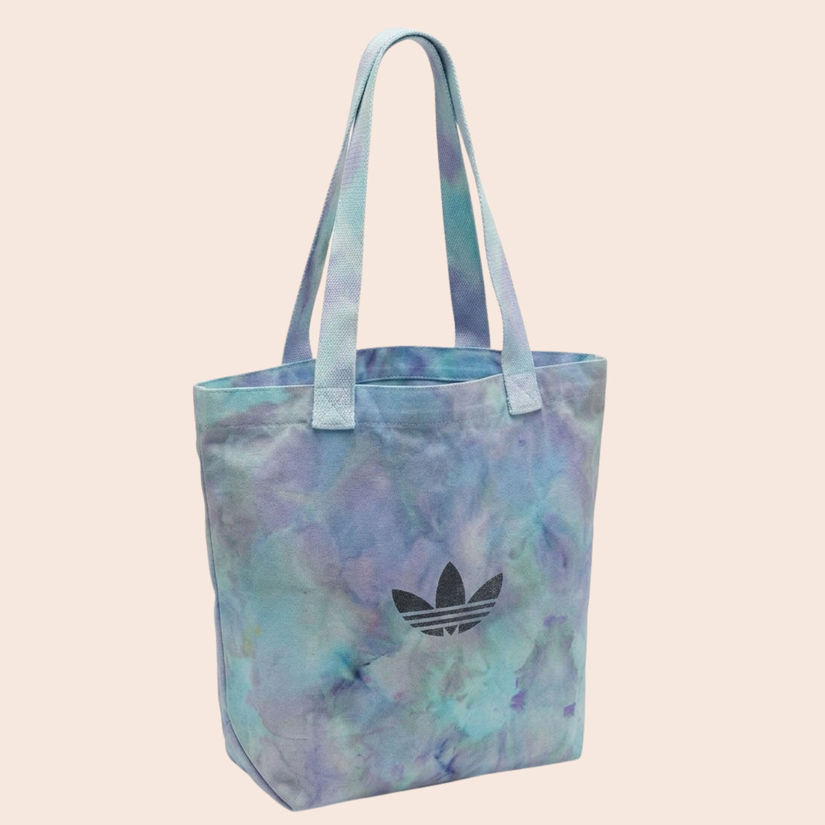 ALCHEMIST // Adidas Tote Bag