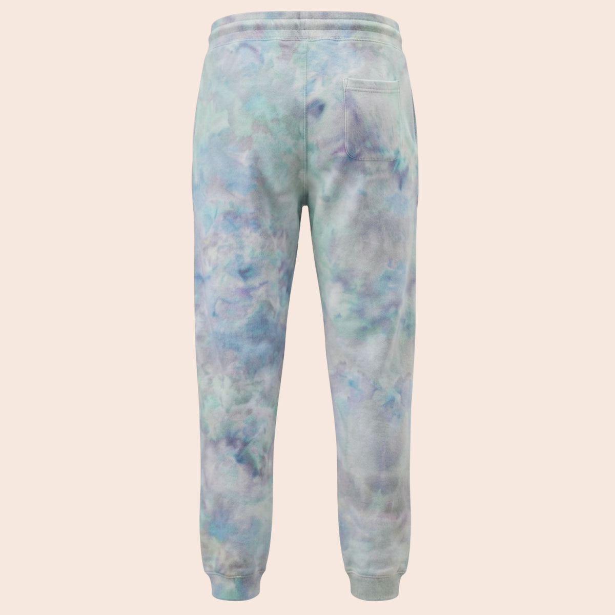 ALCHEMIST // Joggers
