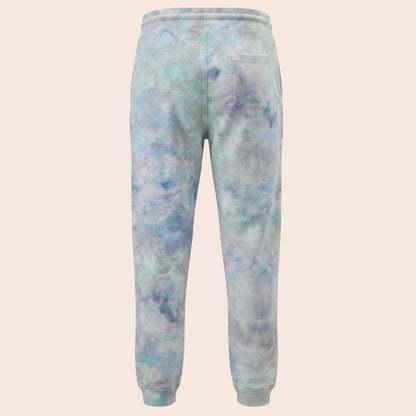 ALCHEMIST // Joggers