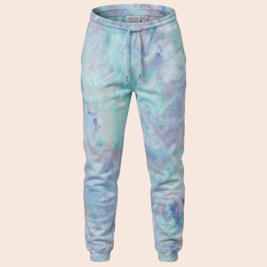ALCHEMIST // Joggers