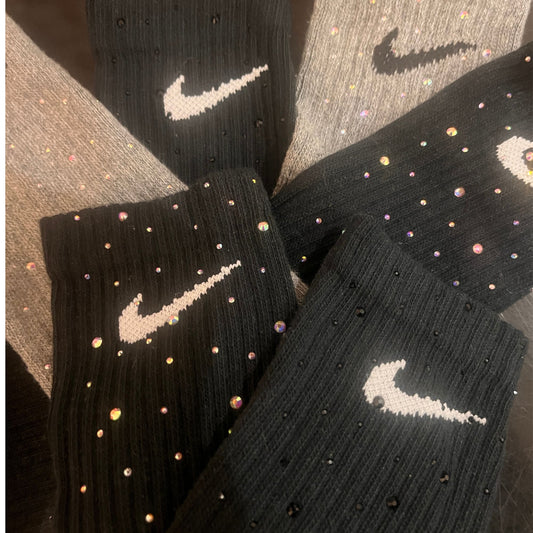 ECLIPSE // Socks Set