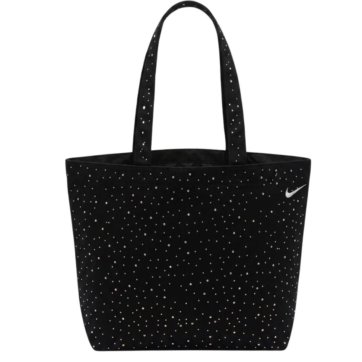 ECLIPSE // Nike Tote 2.0 Bag
