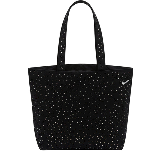 ECLIPSE // Nike Tote 2.0 Bag